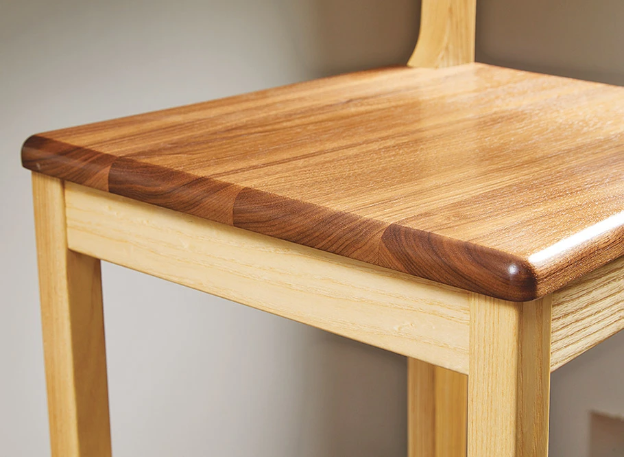 Counter-Height Stools 5 Counter-Height Stools - Image 3