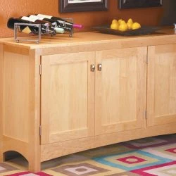 Sofa Table Bookcase -WARCO SHOP detail1 hd 122
