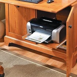 Drop-Front Desk -WARCO SHOP detail1 hd 123