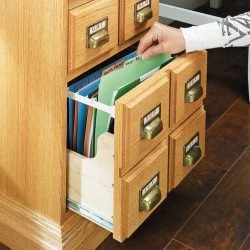 File Storage Cabinet -WARCO SHOP detail1 hd 124