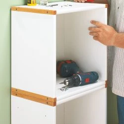 Stackable Storage Cubes -WARCO SHOP detail1 hd 125