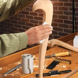 Queen Anne Lowboy 8 Queen Anne Lowboy -WARCO SHOP detail1 hd 126