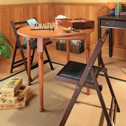 Swing-Leg Table -WARCO SHOP detail1 hd 130