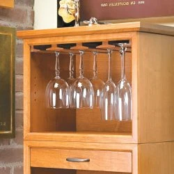 Modular Wine Server -WARCO SHOP detail1 hd 132