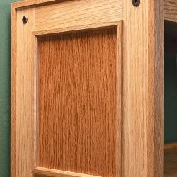 Knock-Down Bookcase 8 Knock-Down Bookcase -WARCO SHOP detail1 hd 133