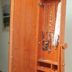 Standing Mirror -WARCO SHOP detail1 hd 136