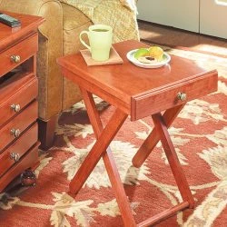 Snack Tray Cabinet -WARCO SHOP detail1 hd 137