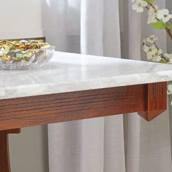 Eastlake Table 8 Eastlake Table -WARCO SHOP detail1 hd 139