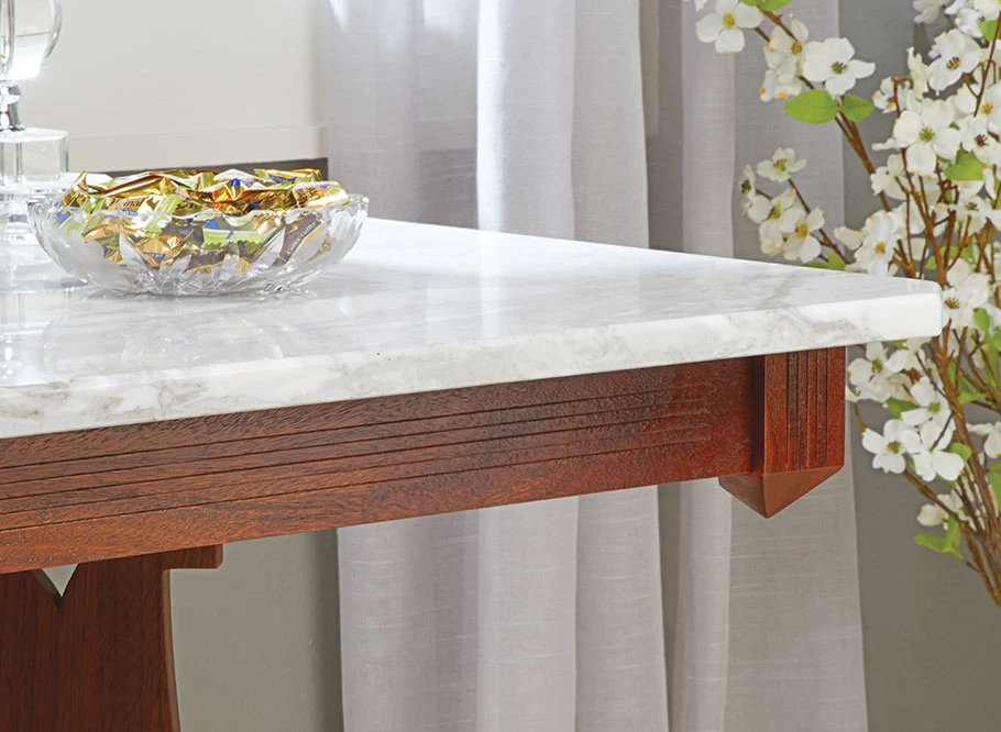 Eastlake Table 5 Eastlake Table - Image 3