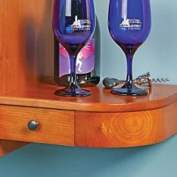 Wall-Hung Wine Rack -WARCO SHOP detail1 hd 14