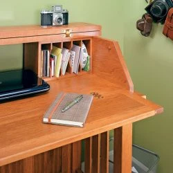 Notebook Computer Desk -WARCO SHOP detail1 hd 141