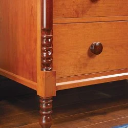 Empire Chest-of-Drawers -WARCO SHOP detail1 hd 142