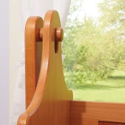 Infant Cradle -WARCO SHOP detail1 hd 145