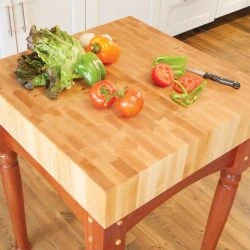 Butcher Block -WARCO SHOP detail1 hd 147
