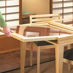 Sliding-Top Table -WARCO SHOP detail1 hd 148