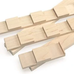 Letter Bin -WARCO SHOP detail1 hd 155