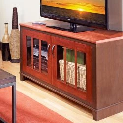 Stylish Entertainment Center -WARCO SHOP detail1 hd 156