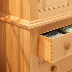 Linen Press 21 Linen Press -WARCO SHOP detail1 hd 157