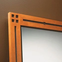 Dressing Mirror -WARCO SHOP detail1 hd 159