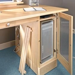 Computer Desk -WARCO SHOP detail1 hd 162