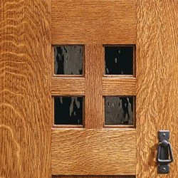 Gentleman's Dresser 21 Gentleman's Dresser -WARCO SHOP detail1 hd 163