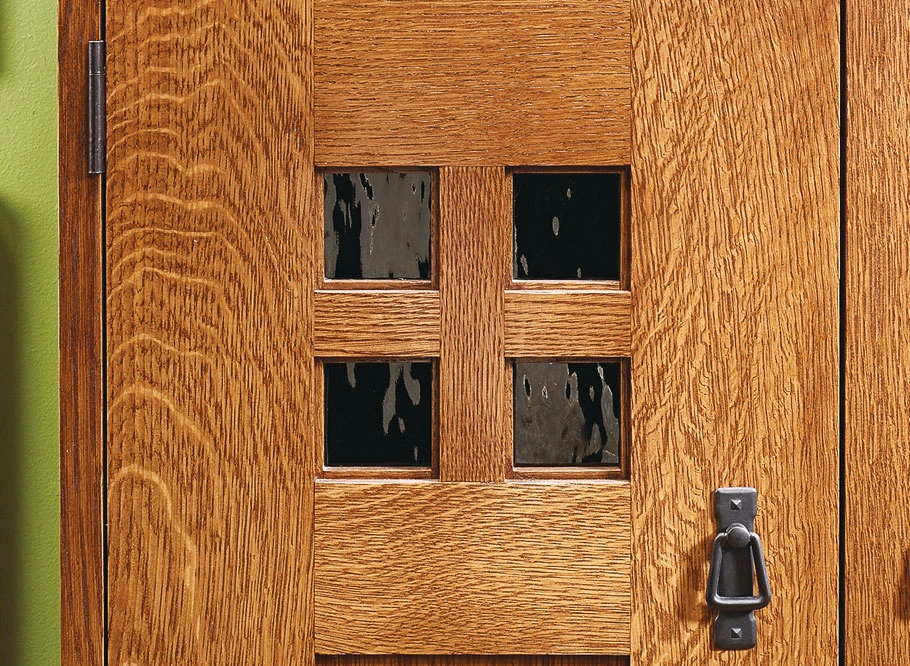 Gentleman's Dresser 5 Gentleman's Dresser - Image 3