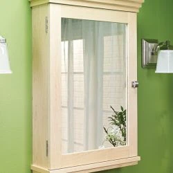 Three Medicine Cabinets 21 Three Medicine Cabinets -WARCO SHOP detail1 hd 166