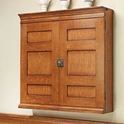 Dartboard Cabinet 21 Dartboard Cabinet -WARCO SHOP detail1 hd 171