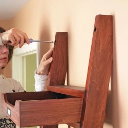 Five-Tier Display Tower -WARCO SHOP detail1 hd 172