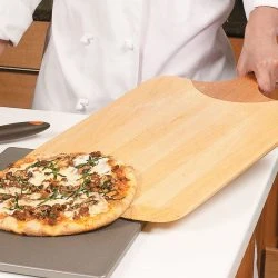 Pizza Peel -WARCO SHOP detail1 hd 173