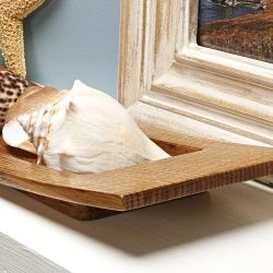 Curved Tray Centerpiece 8 Curved Tray Centerpiece -WARCO SHOP detail1 hd 174