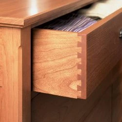 Six-Drawer Dresser 8 Six-Drawer Dresser -WARCO SHOP detail1 hd 175