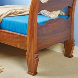 Leisure Daybed -WARCO SHOP detail1 hd 177