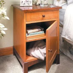 Two-Tone Night Stand 8 Two-Tone Night Stand -WARCO SHOP detail1 hd 179