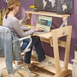 Adjustable Desk -WARCO SHOP detail1 hd 18
