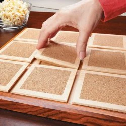 Coaster Centerpiece -WARCO SHOP detail1 hd 181