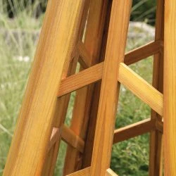 Garden Tower -WARCO SHOP detail1 hd 182