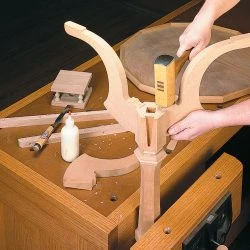 Tip & Turn Table -WARCO SHOP detail1 hd 186