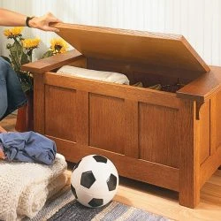 High-Back Hall Bench -WARCO SHOP detail1 hd 187