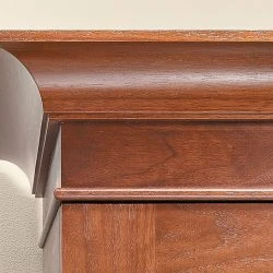 Display Cabinet 21 Display Cabinet -WARCO SHOP detail1 hd 19