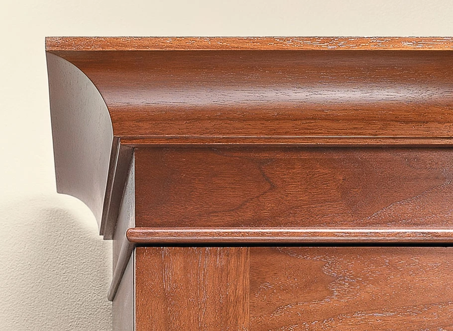 Display Cabinet 5 Display Cabinet - Image 3