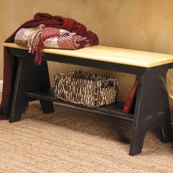 Nantucket Bench -WARCO SHOP detail1 hd 192