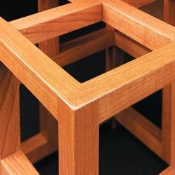 Countertop Wine Rack -WARCO SHOP detail1 hd 193