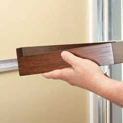 Hanging Wall Shelves 8 Hanging Wall Shelves -WARCO SHOP detail1 hd 194