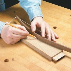 Tile-Top Craftsman Table 8 Tile-Top Craftsman Table -WARCO SHOP detail1 hd 195