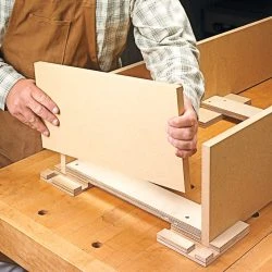 Built-In Bookcases -WARCO SHOP detail1 hd 196