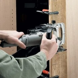 Fireside Built-In Bookcases -WARCO SHOP detail1 hd 199