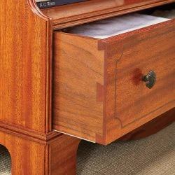 Waterfall Bookcase 8 Waterfall Bookcase -WARCO SHOP detail1 hd 20