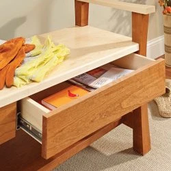 Stylish Curved Bench 8 Stylish Curved Bench -WARCO SHOP detail1 hd 201