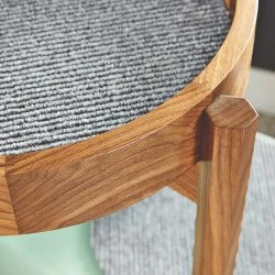 Cat Condo -WARCO SHOP detail1 hd 202